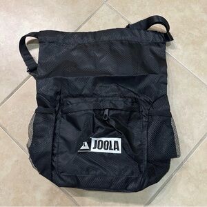 Joola pickleball bag